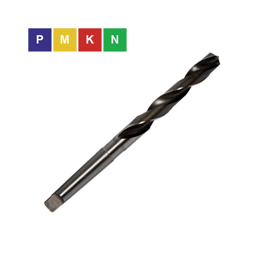 HEPYC 1122 product image