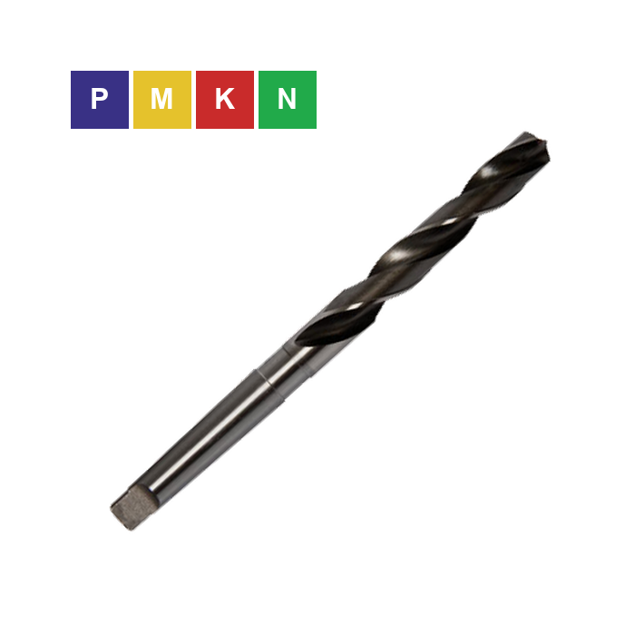HEPYC 1122 product image