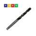 HEPYC 1122 product image