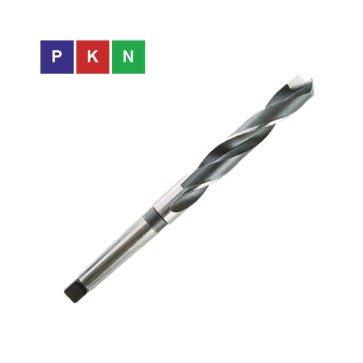 HEPYC 1123 product image