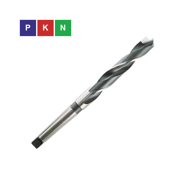 HEPYC 1123 product image