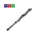 HEPYC 1123 product image