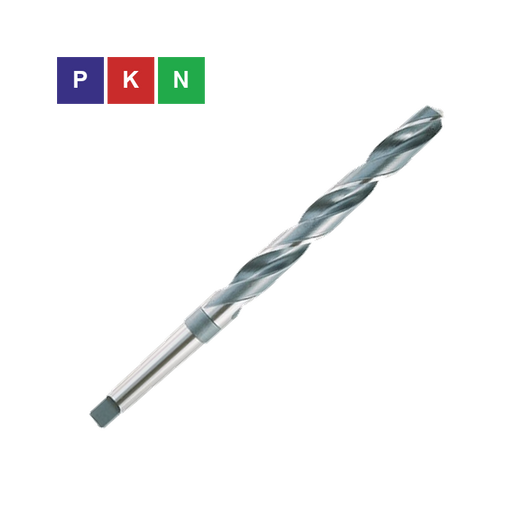 HEPYC 1125 product image