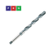 HEPYC 1125 product image