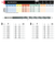 HEPYC 1126 catalog specifications