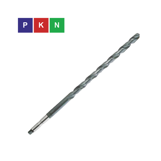 HEPYC 1126 product image