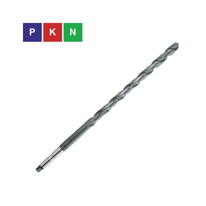 HEPYC 1126 product image