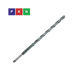 HEPYC 1126 product image