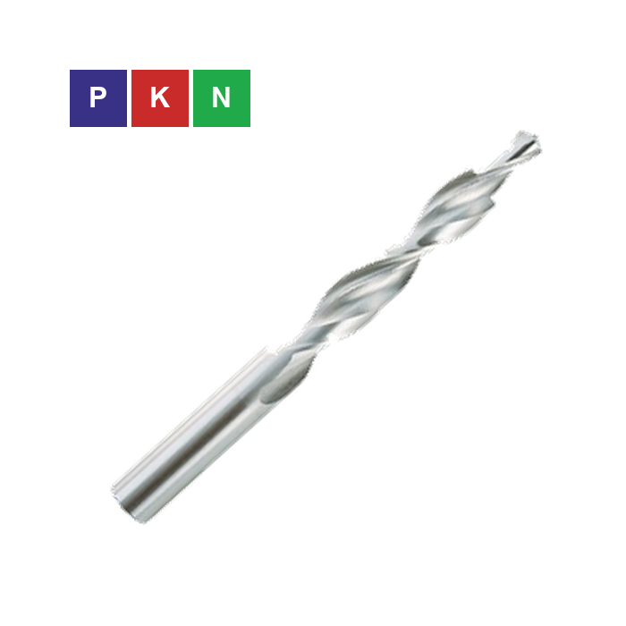 HEPYC 1127 product image