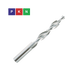 HEPYC 1127 product image