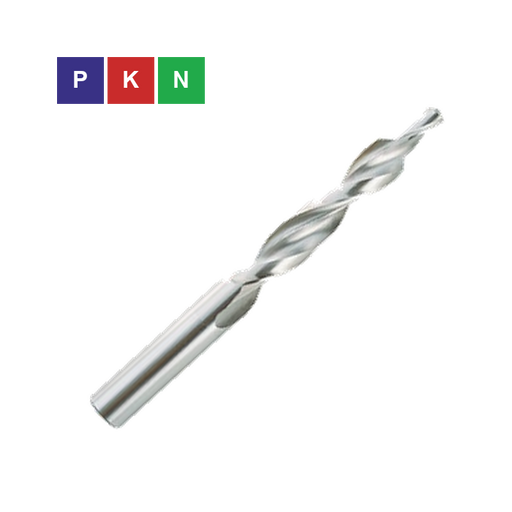 HEPYC 1128 product image