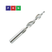 HEPYC 1128 product image