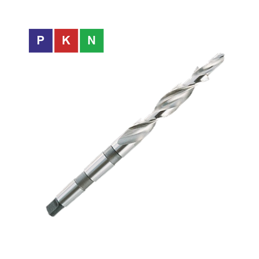 HEPYC 1129 product image