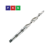 HEPYC 1129 product image