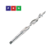 HEPYC 1130 product image