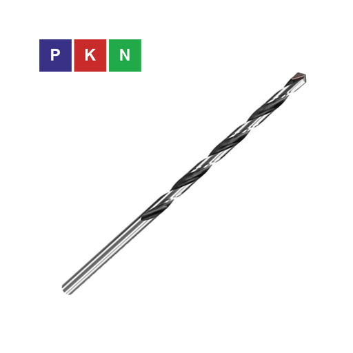 HEPYC 1131 product image