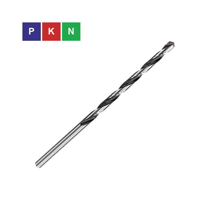 HEPYC 1131 product image