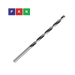 HEPYC 1131 product image