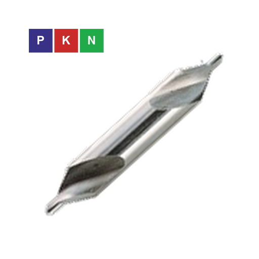 HEPYC 1132 product image