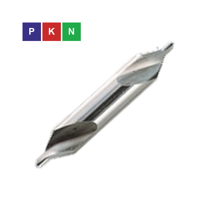 HEPYC 1132 product image