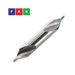 HEPYC 1132 product image