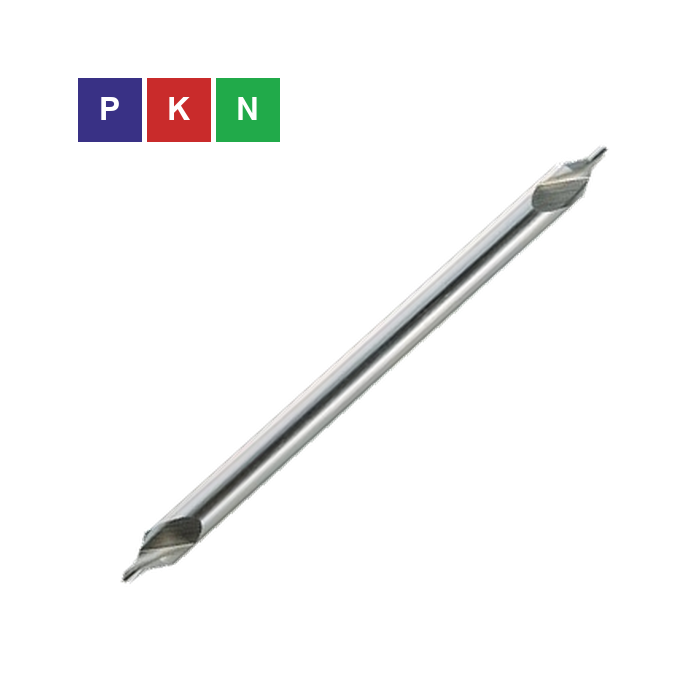 HEPYC 1133 product image