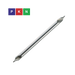 HEPYC 1133 product image