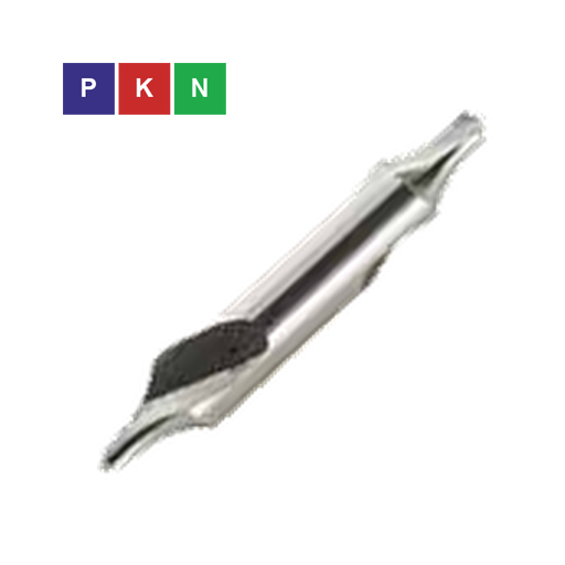HEPYC 1135 product image
