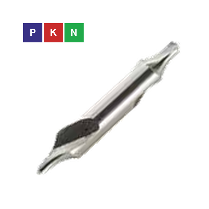 HEPYC 1135 product image