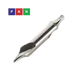 HEPYC 1135 product image