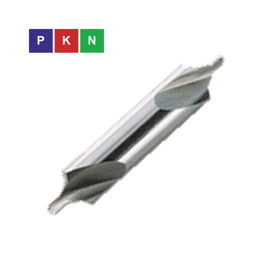 HEPYC 1137 product image