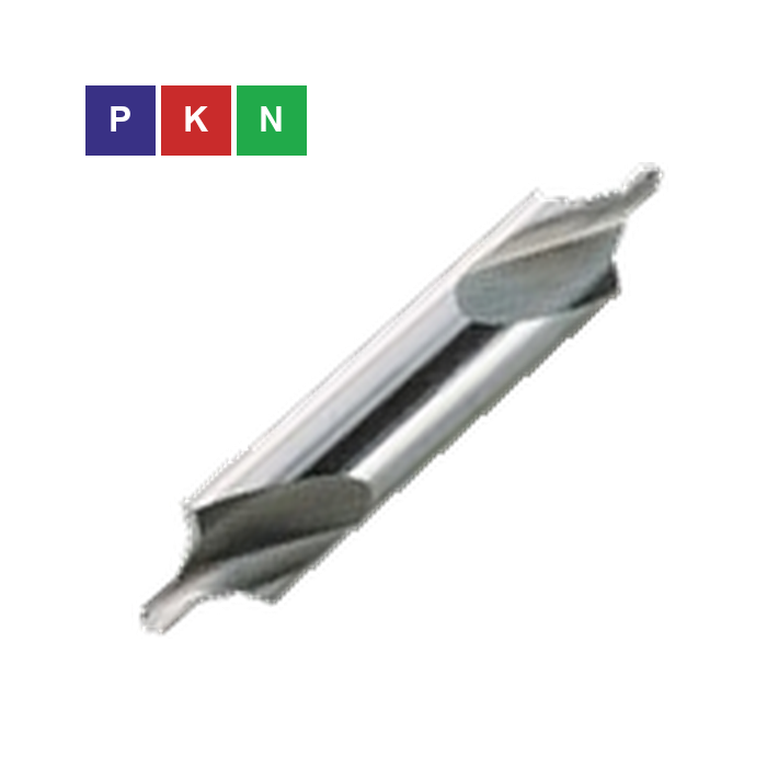 HEPYC 1137 product image