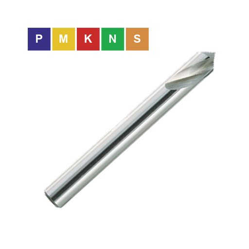 HEPYC 1138 product image