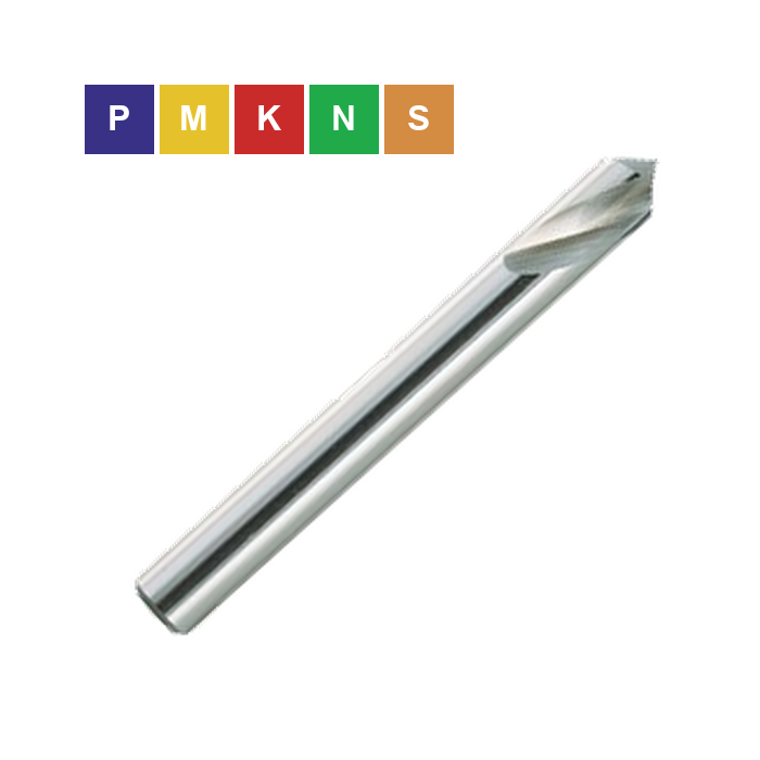 HEPYC 1138 product image