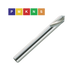HEPYC 1138 product image