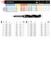 HEPYC 1139 catalog specifications