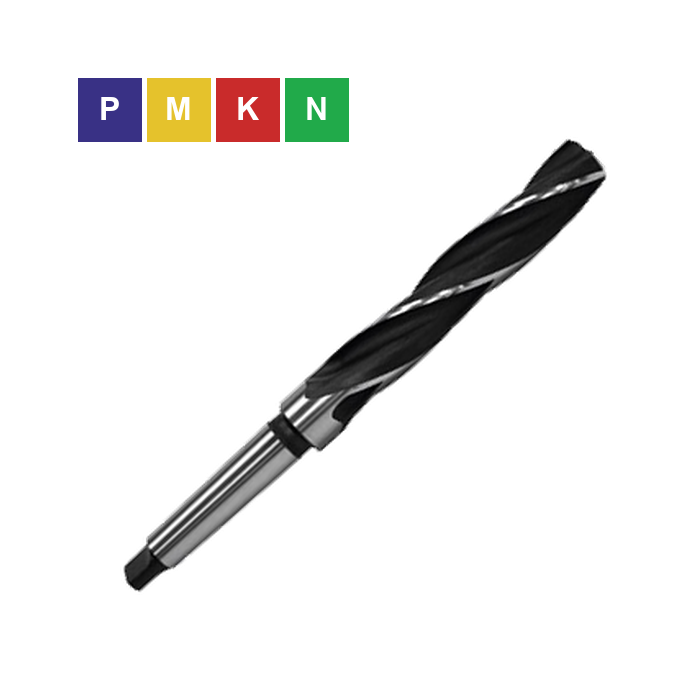 HEPYC 1139 product image