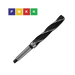 HEPYC 1139 product image