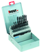 HEPYC 1143 HEPYC-1143-HSS-set