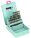 HEPYC 1143 HEPYC-1143-HSSCO-set