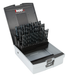 HEPYC 1144 HEPYC-1144-HSS-set