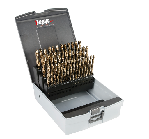 HEPYC 1144 HEPYC-1144-HSSCO-set