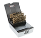 HEPYC 1144 product image