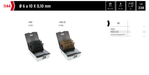 HEPYC 1144 catalog specifications