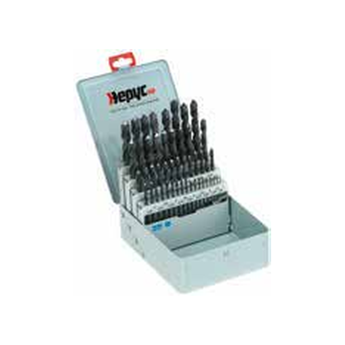 HEPYC 1145 product image