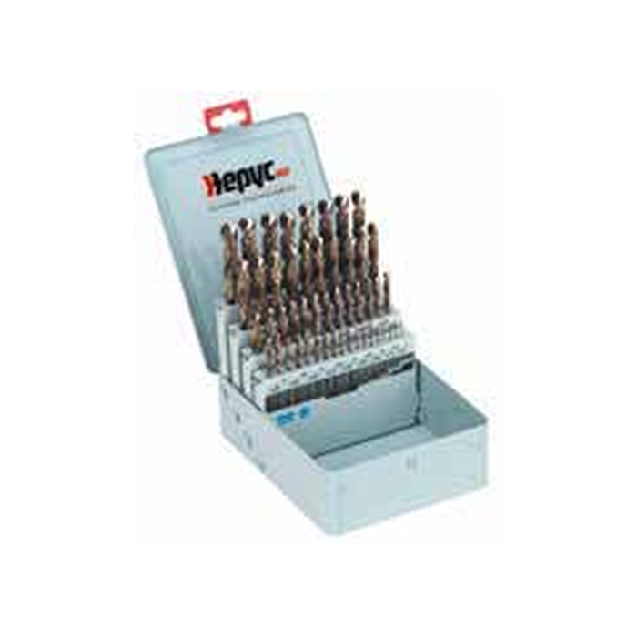 HEPYC 1145 product image
