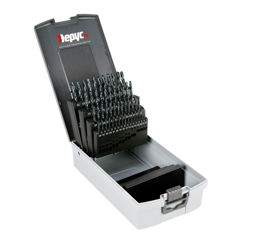 HEPYC 1146 HEPYC-1146-HSS-set