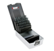 HEPYC 1146 product image