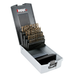 HEPYC 1146 product image