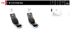 HEPYC 1146 catalog specifications